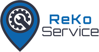 ReKo Service Iisalmi